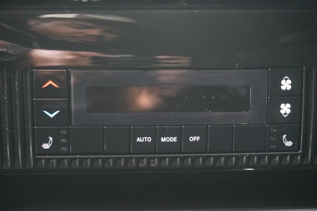 2024 Jeep Wagoneer Series II Carbide 4x4 - 22929810 - 11