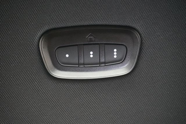 2024 Jeep Wagoneer Series II Carbide 4x4 - 22929810 - 20