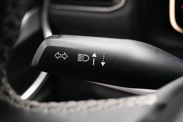 2024 Jeep Wagoneer Series II Carbide 4x4 - 22929810 - 22