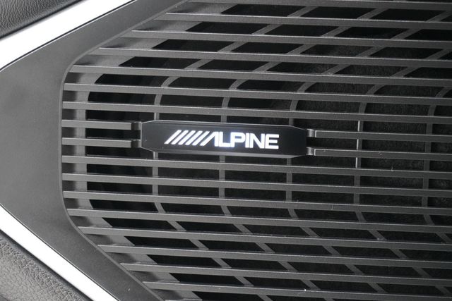 2024 Jeep Wagoneer Series II Carbide 4x4 - 22929810 - 24