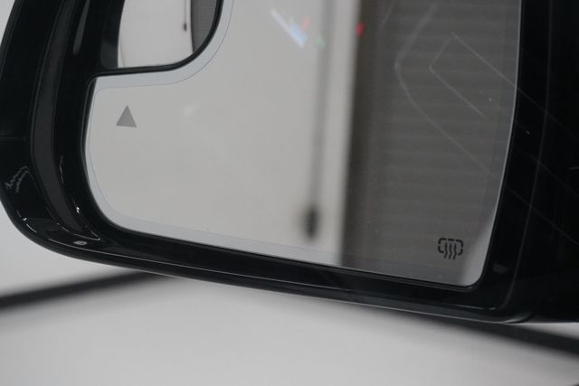 2024 Jeep Wagoneer Series II Carbide 4x4 - 22929810 - 26