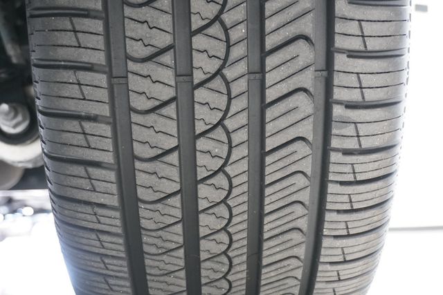 2024 Jeep Wagoneer Series II Carbide 4x4 - 22929810 - 33