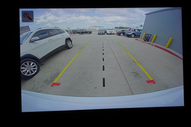 2024 Jeep Wagoneer Series II Carbide 4x4 - 22929810 - 36