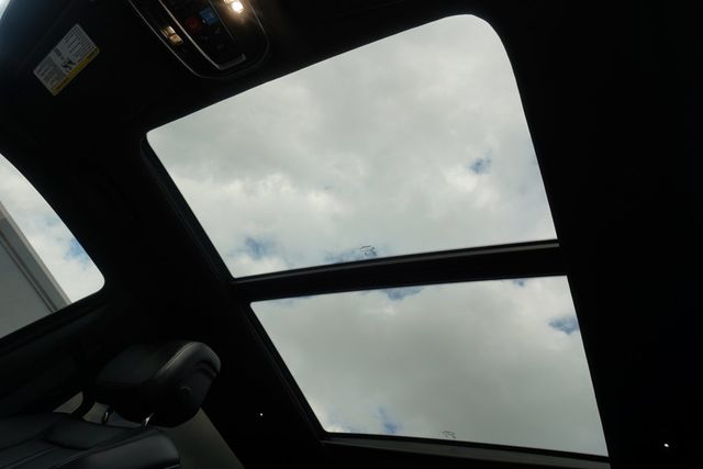 2024 Jeep Wagoneer Series II Carbide 4x4 - 22929810 - 37