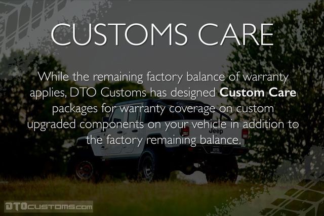 2024 Jeep Wrangler Sahara - 22801334 - 19
