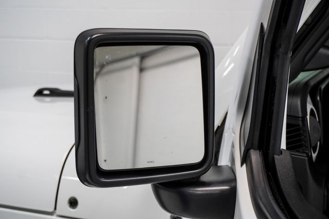 2024 Jeep Wrangler Sport - 22890963 - 16