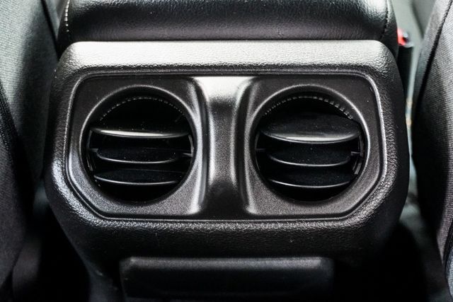 2024 Jeep Wrangler Sport - 22890963 - 19