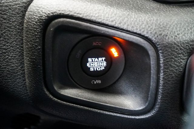 2024 Jeep Wrangler Sport - 22890963 - 30