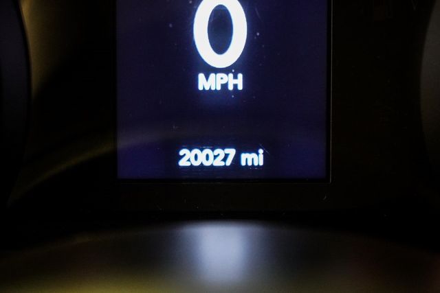 2024 Jeep Wrangler Sport - 22890963 - 39
