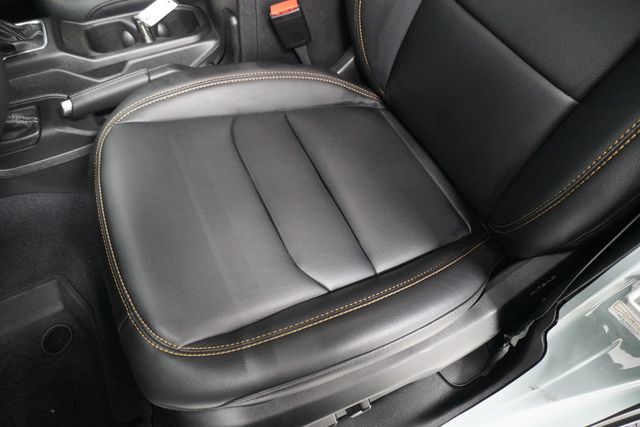 2024 Jeep Wrangler 4xe Sahara 4x4 - 22934857 - 12