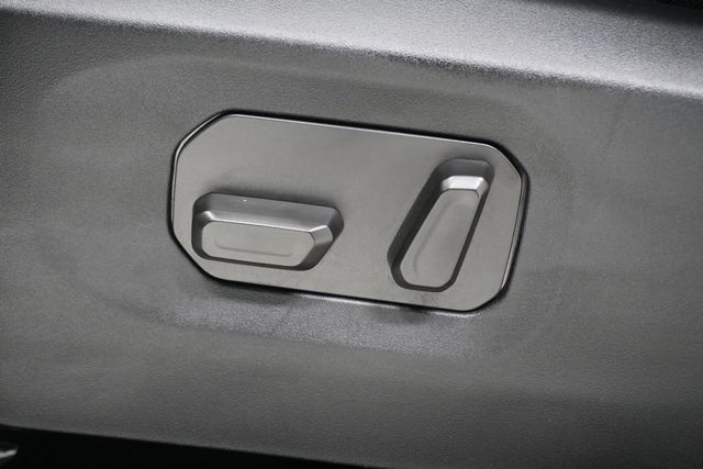 2024 Jeep Wrangler 4xe Sahara 4x4 - 22934857 - 16