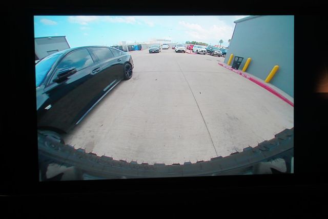 2024 Jeep Wrangler 4xe Sahara 4x4 - 22934857 - 20