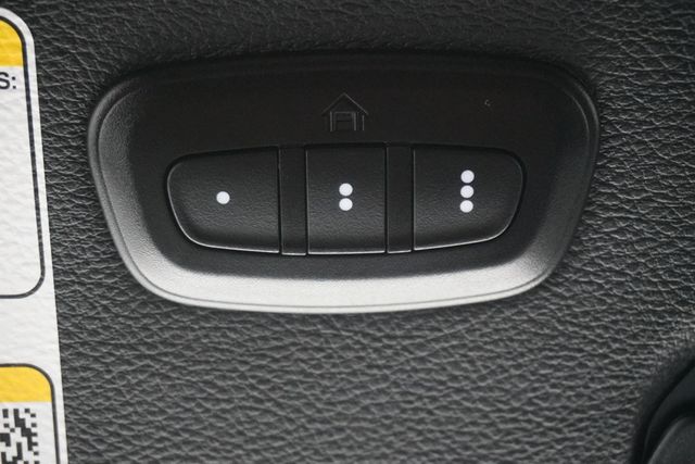 2024 Jeep Wrangler 4xe Sahara 4x4 - 22934857 - 23