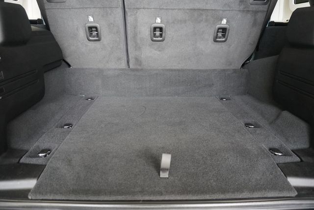 2024 Jeep Wrangler 4xe Sahara 4x4 - 22934857 - 26