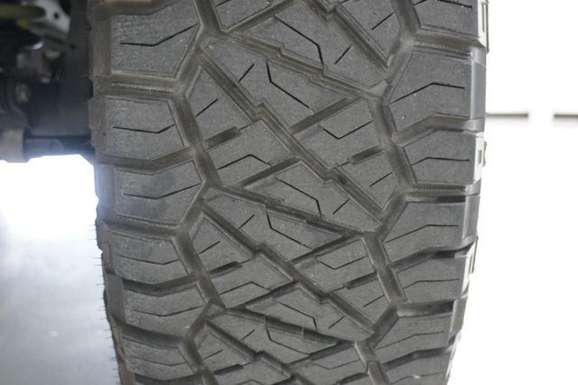 2024 Jeep Wrangler 4xe Sahara 4x4 - 22934857 - 29