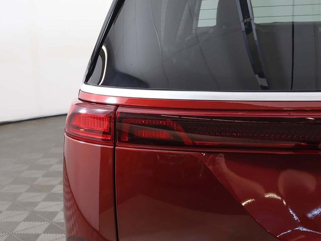 2024 Kia Carnival LX FWD w/Seat Pkg - 22926233 - 15