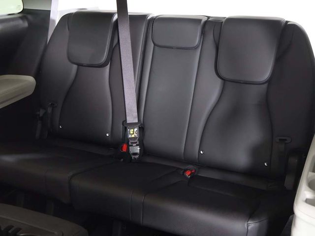 2024 Kia Carnival LX FWD w/Seat Pkg - 22926233 - 32