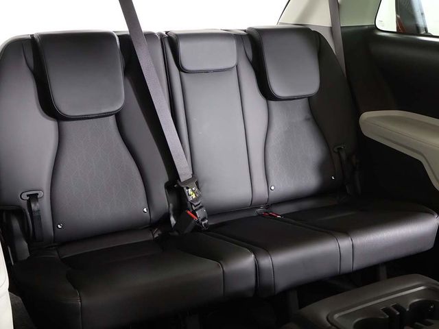 2024 Kia Carnival LX FWD w/Seat Pkg - 22926233 - 33