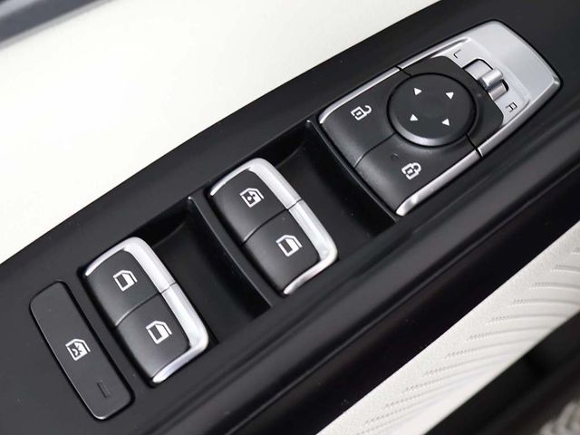 2024 Kia Carnival LX FWD w/Seat Pkg - 22926233 - 36