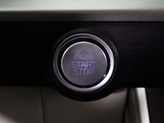 2024 Kia Carnival LX FWD w/Seat Pkg - 22926233 - 38