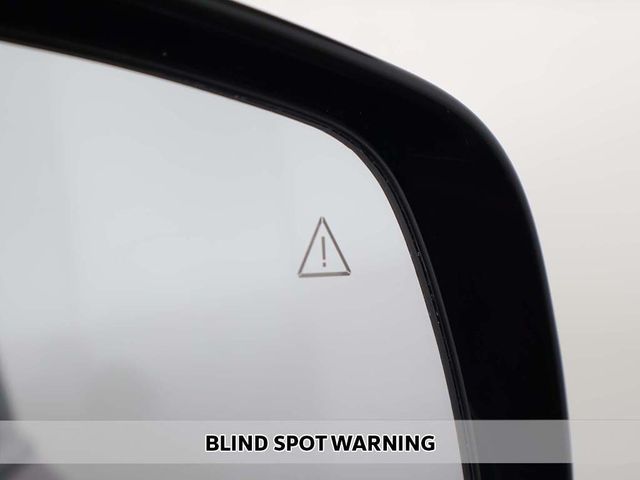 2024 Kia Carnival LX FWD w/Seat Pkg - 22926233 - 3