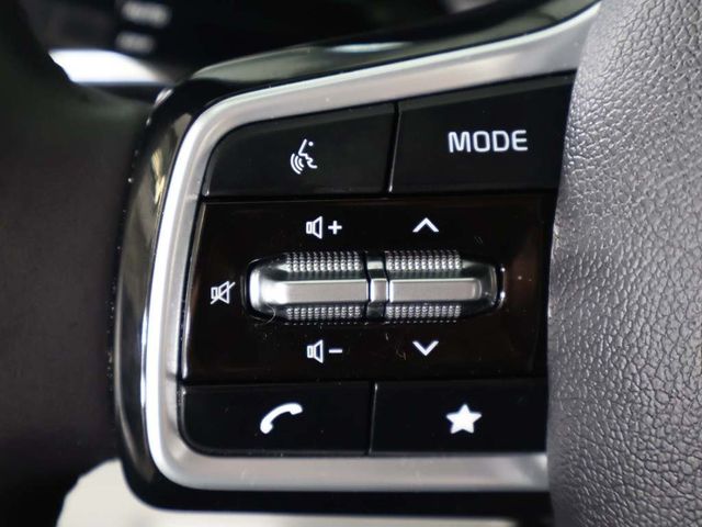 2024 Kia Carnival LX FWD w/Seat Pkg - 22926233 - 40