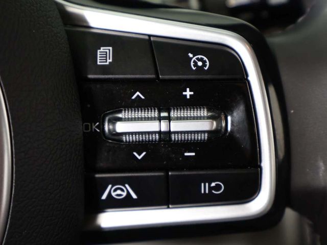 2024 Kia Carnival LX FWD w/Seat Pkg - 22926233 - 41