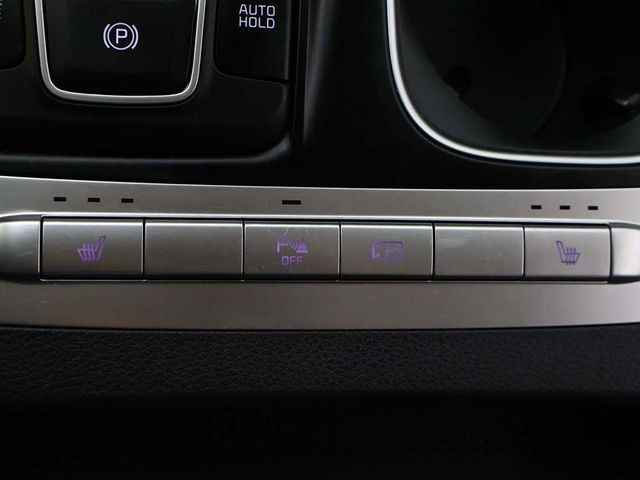 2024 Kia Carnival LX FWD w/Seat Pkg - 22926233 - 47