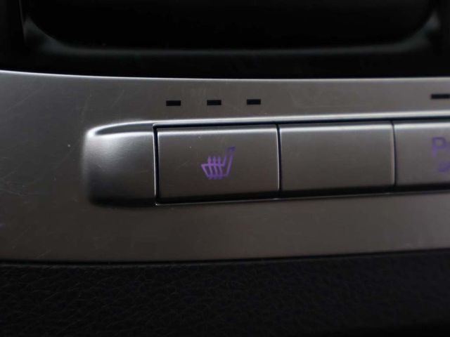 2024 Kia Carnival LX FWD w/Seat Pkg - 22926233 - 48