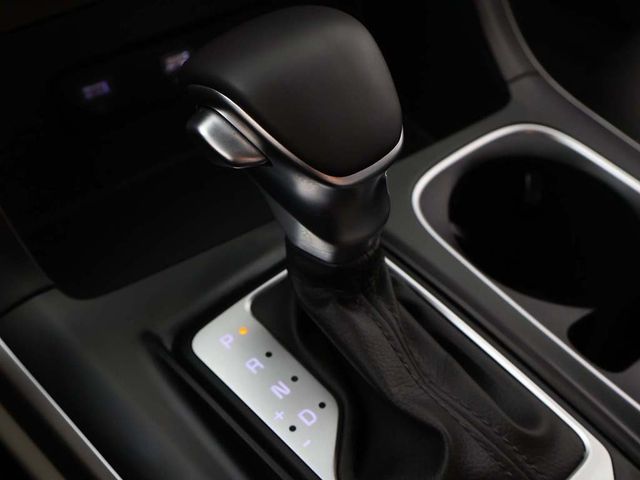 2024 Kia Carnival LX FWD w/Seat Pkg - 22926233 - 49