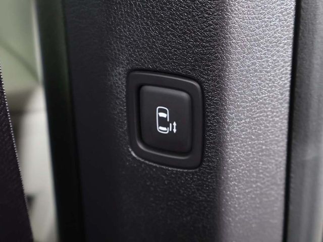 2024 Kia Carnival LX FWD w/Seat Pkg - 22926233 - 51