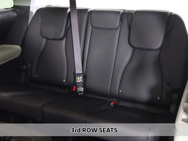2024 Kia Carnival LX FWD w/Seat Pkg - 22926233 - 6