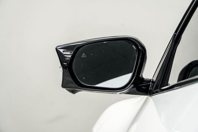 2024 Kia EV6 GT-Line RWD - 22935288 - 13