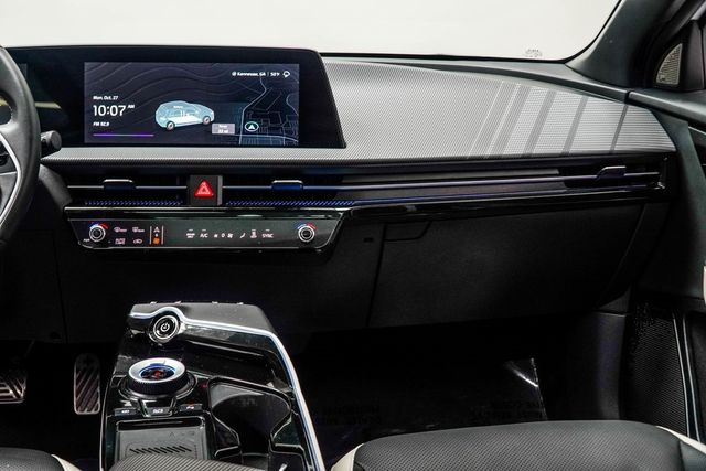 2024 Kia EV6 GT-Line RWD - 22935288 - 16