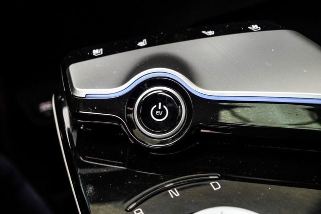 2024 Kia EV6 GT-Line RWD - 22935288 - 20