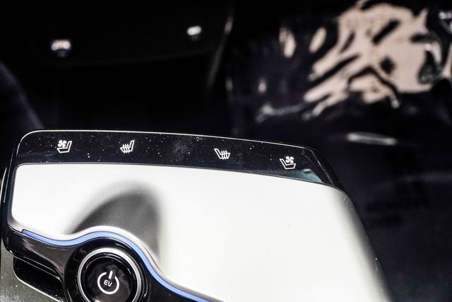 2024 Kia EV6 GT-Line RWD - 22935288 - 21