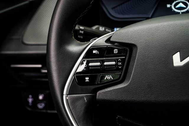 2024 Kia EV6 GT-Line RWD - 22935288 - 30