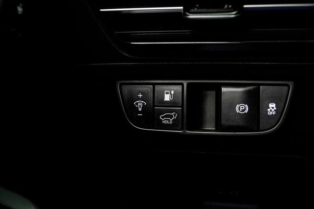 2024 Kia EV6 GT-Line RWD - 22935288 - 31