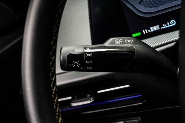 2024 Kia EV6 GT-Line RWD - 22935288 - 32