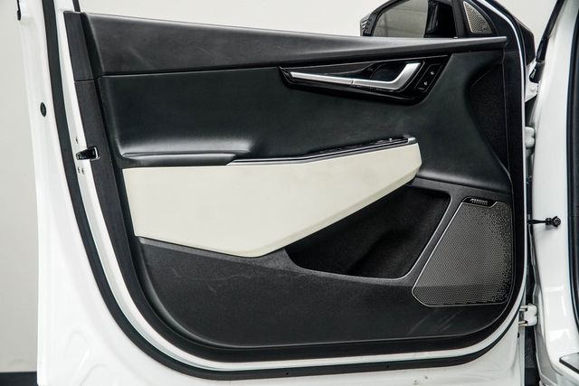 2024 Kia EV6 GT-Line RWD - 22935288 - 34