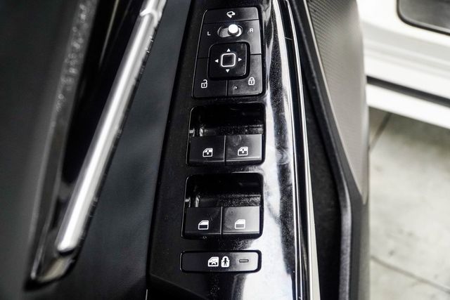 2024 Kia EV6 GT-Line RWD - 22935288 - 35