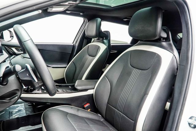 2024 Kia EV6 GT-Line RWD - 22935288 - 36