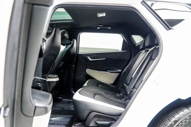 2024 Kia EV6 GT-Line RWD - 22935288 - 38