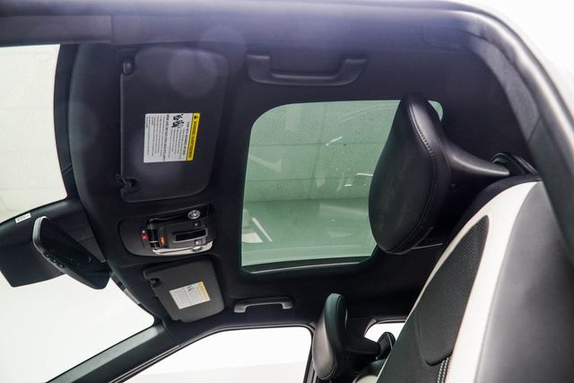 2024 Kia EV6 GT-Line RWD - 22935288 - 39