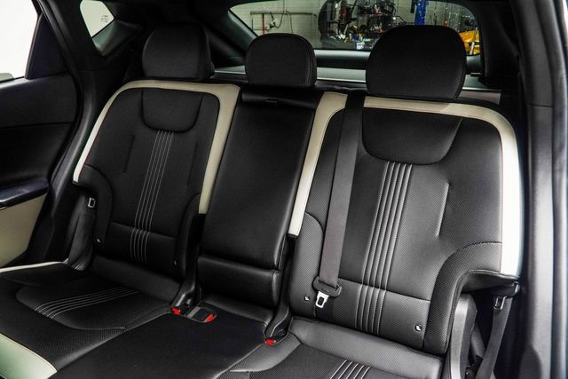 2024 Kia EV6 GT-Line RWD - 22935288 - 40