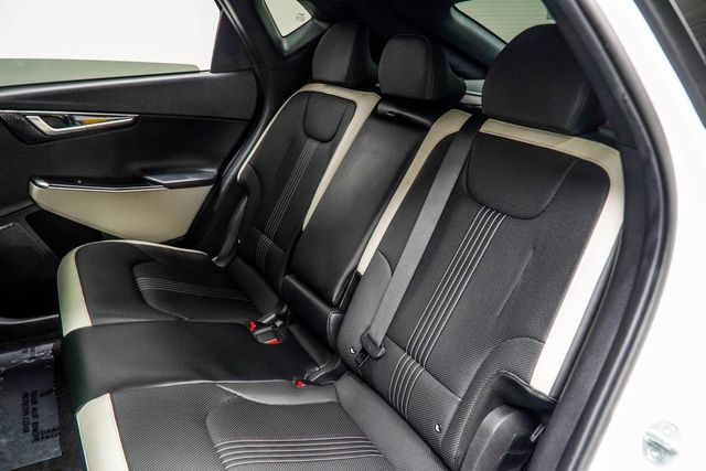 2024 Kia EV6 GT-Line RWD - 22935288 - 41