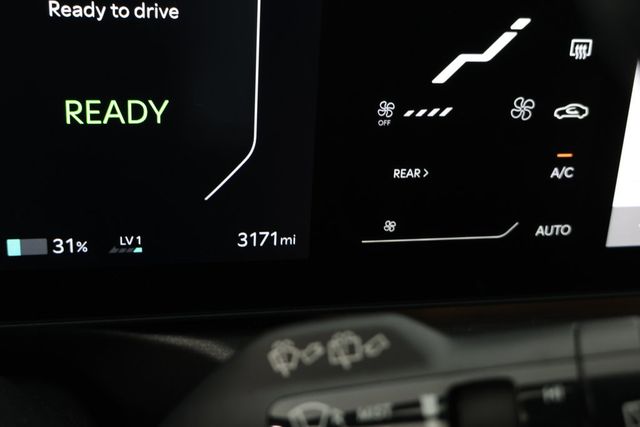 2024 Kia EV9 GT-Line AWD - 22856095 - 15