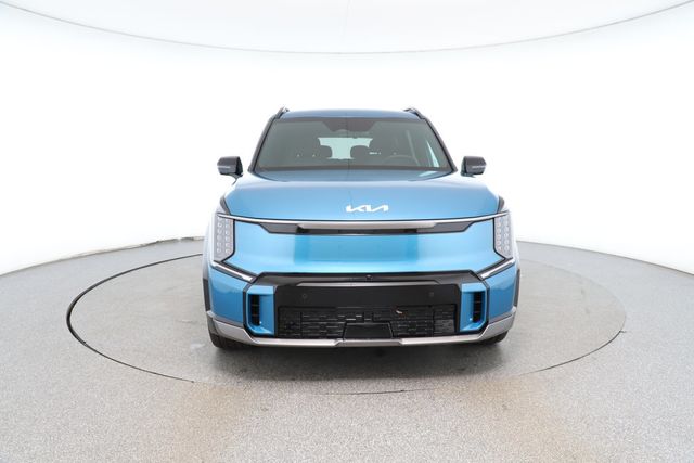 2024 Kia EV9 GT-Line AWD - 22856095 - 7
