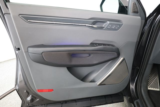 2024 Kia EV9 GT-Line AWD - 22872869 - 10