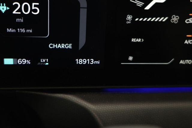 2024 Kia EV9 GT-Line AWD - 22872869 - 15